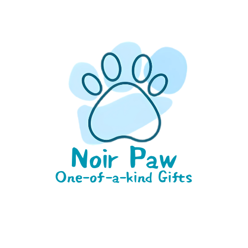 Noir Paw